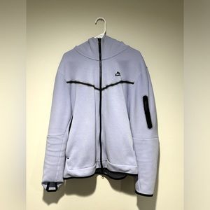 Nike Tech Fleece Size: XL